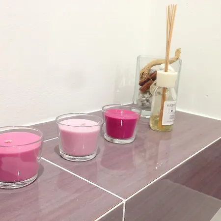 Camera Con Bagno Privato - Tina & Teo Guest house Turin